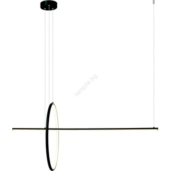 Image 1 of ZAMBELIS LIGHTS 20128