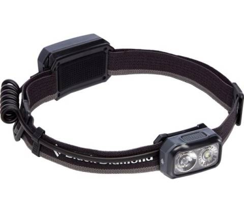 Black Diamond Onsight 375
