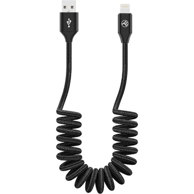 Tellur Usb кабел tellur - tll155396 (tll155396)