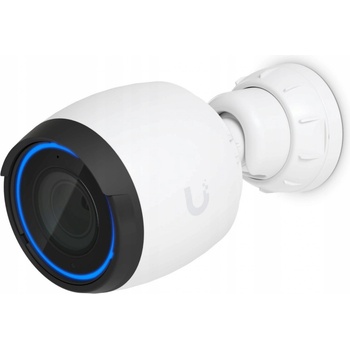 Ubiquiti UVC-G4-PRO