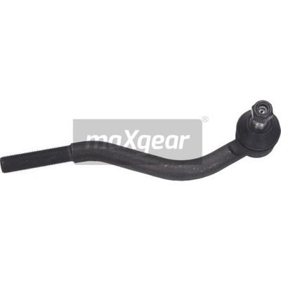 Hlava/čap spojovacej tyče riadenia MAXGEAR 69-0370