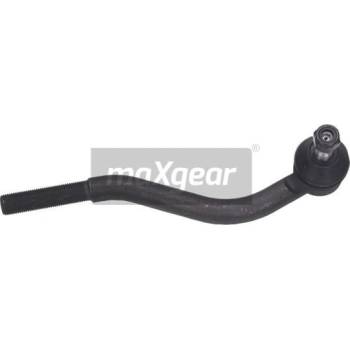 Hlava/čap spojovacej tyče riadenia MAXGEAR 69-0370