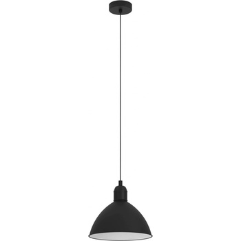 Eglo 43878