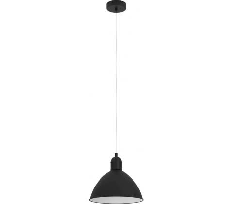 Eglo 43878