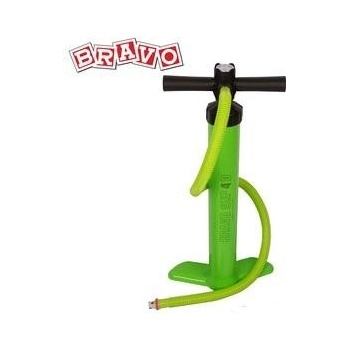 Bravo By Scoprega Bravo SUP 4-D