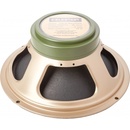 Celestion G12M Greenback 8/ohm