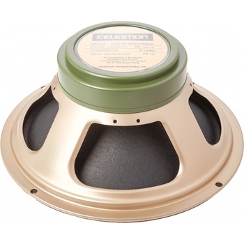 Celestion G12M Greenback 8/ohm