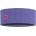 Buff Crossknit Headband Iris