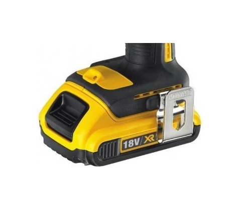 DeWalt DCD795D2