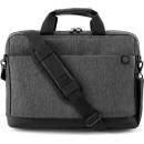 HP Renew Travel 2Z8A4AA 15,6" šedá