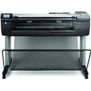HP DesignJet T830 36" MFP