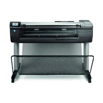HP DesignJet T830 36" MFP