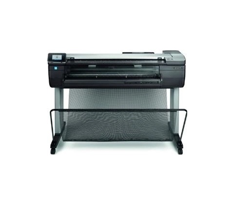 HP DesignJet T830 36" MFP
