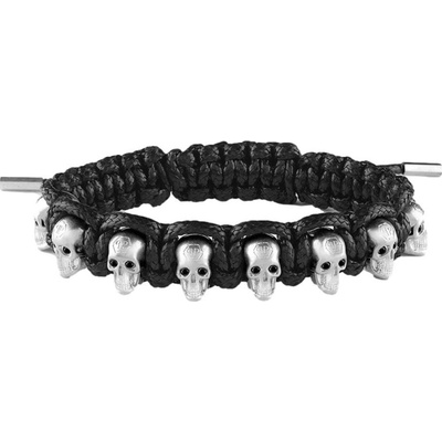 Philipp Plein PJ8AA18BU