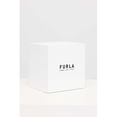 Furla Часовник Furla (WW00017014L3)