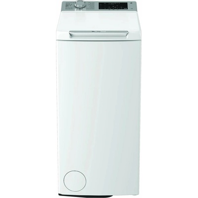 WHIRLPOOL TW621DSFCEE