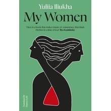 My Women