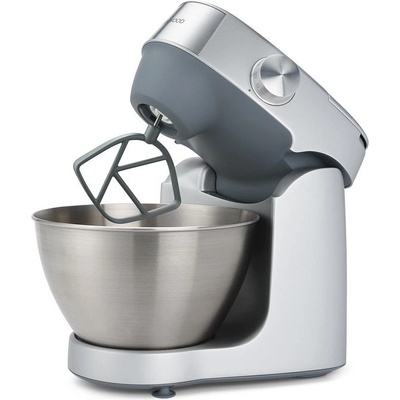 Kenwood KHC29.A0SI
