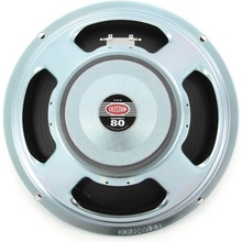 Celestion SEVENTY 80 8/ohm