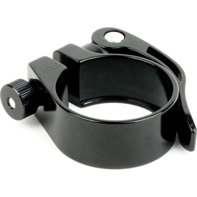 Author AQR-Simplex 40,8mm rychloupínák