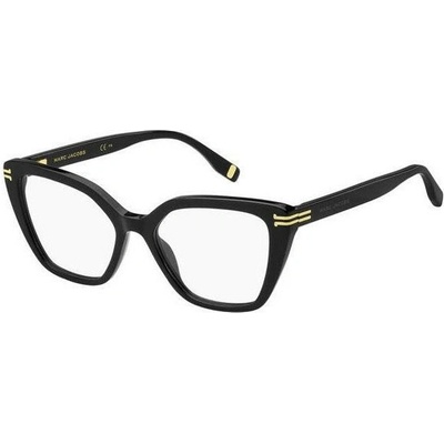 Marc Jacobs Marc 1071 807