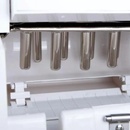 Image 1 of Crown ICM-21