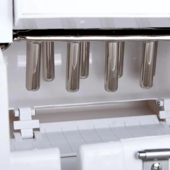 Image 1 of Crown ICM-21