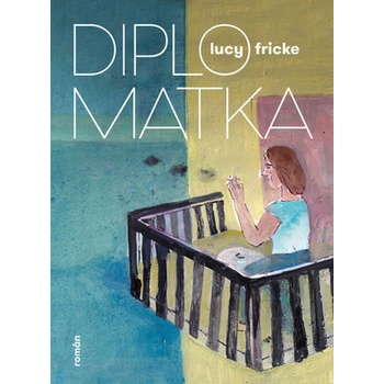 Diplomatka