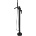 Mexen Leda 75633-70