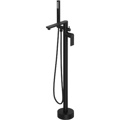 Mexen Leda 75633-70