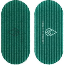 Urban Alchemy OPUS SUMMUM gripper