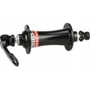 Novatec A141SB