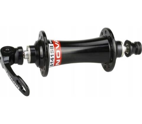 Novatec A141SB