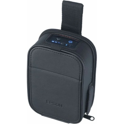 Epson C32C882341