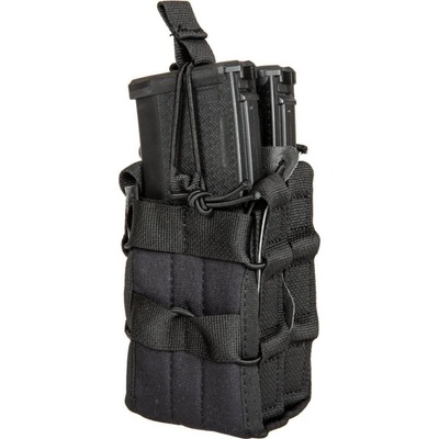 Primal Gear Corrie pro M4 na Molle černá