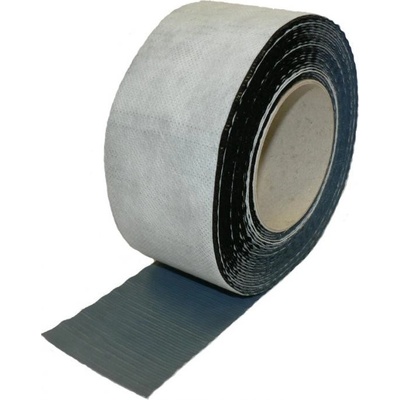 Soudal Soudaband Butyl fleece 100 mm x 10 m