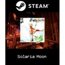 Solaria Moon