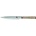 Miyabi Японски нож за зеленчуци SHOTOH 5000MCD 13 см, Miyabi (MB34372131)