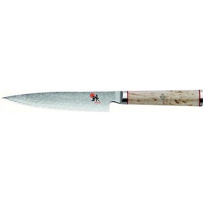 Miyabi Японски нож за зеленчуци SHOTOH 5000MCD 13 см, Miyabi (MB34372131)