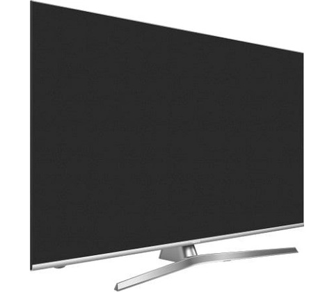 Hisense H65U8B