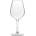 Brunner Classic Wineglass Antislip Цвят: прозрачен