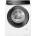 Bosch WGB256A0CS