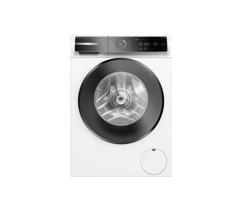 Bosch WGB256A0CS