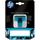 HP C8766EE - originálny