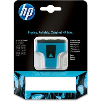 HP C8766EE - originálny