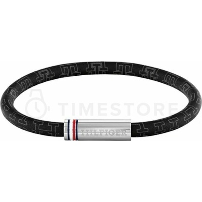 Tommy Hilfiger 2790704