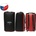 Honza Cortex 100 l