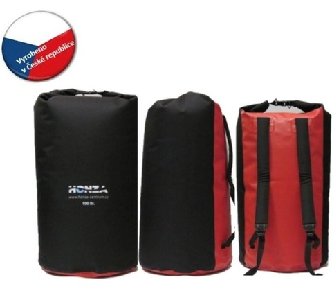 Honza Cortex 100 l