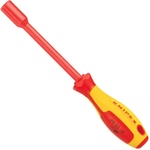 KNIPEX 980307