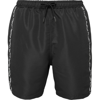 Russell Athletic SHORTS L